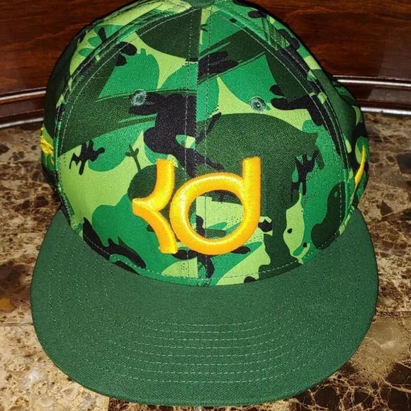 Sold - Picture 2 of 4